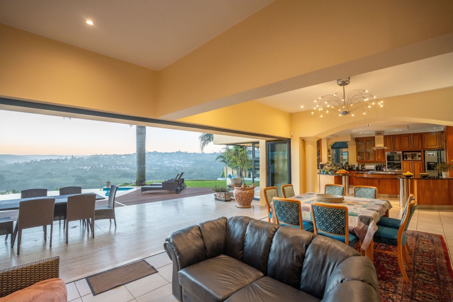 5 Bedroom Property for Sale in Nahoon Beach Eastern Cape